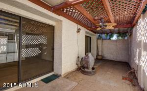802 E Corte Oro --, Phoenix, AZ 85020 photo 30