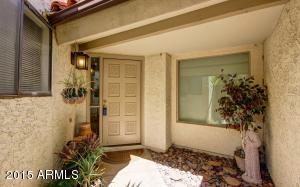 802 E Corte Oro --, Phoenix, AZ 85020 photo 5