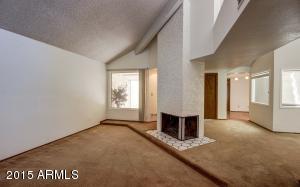 802 E Corte Oro --, Phoenix, AZ 85020 photo 12