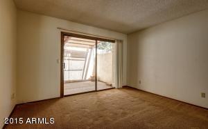 802 E Corte Oro --, Phoenix, AZ 85020 photo 18