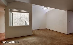 802 E Corte Oro --, Phoenix, AZ 85020 photo 8
