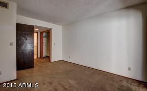 802 E Corte Oro --, Phoenix, AZ 85020 photo 23