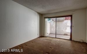 802 E Corte Oro --, Phoenix, AZ 85020 photo 20