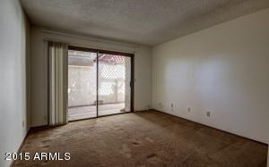 802 E Corte Oro --, Phoenix, AZ 85020 photo 21