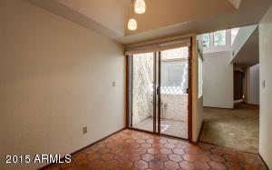 802 E Corte Oro --, Phoenix, AZ 85020 photo 14