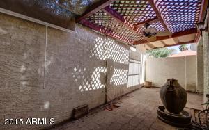 802 E Corte Oro --, Phoenix, AZ 85020 photo 27