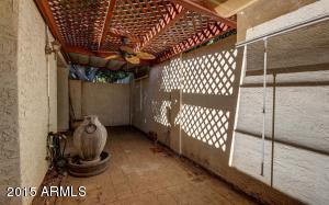 802 E Corte Oro --, Phoenix, AZ 85020 photo 29