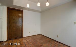802 E Corte Oro --, Phoenix, AZ 85020 photo 13