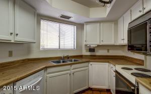 802 E Corte Oro --, Phoenix, AZ 85020 photo 15