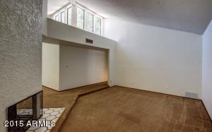 802 E Corte Oro --, Phoenix, AZ 85020 photo 10