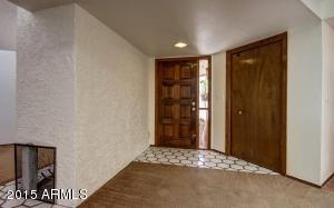 802 E Corte Oro --, Phoenix, AZ 85020 photo 6