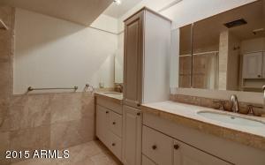 802 E Corte Oro --, Phoenix, AZ 85020 photo 25