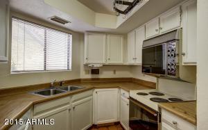 802 E Corte Oro --, Phoenix, AZ 85020 photo 16