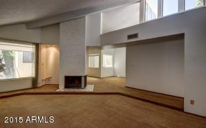 802 E Corte Oro --, Phoenix, AZ 85020 photo 11