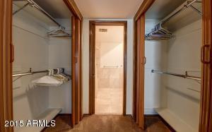 802 E Corte Oro --, Phoenix, AZ 85020 photo 24