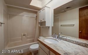 802 E Corte Oro --, Phoenix, AZ 85020 photo 19