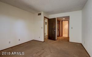 802 E Corte Oro --, Phoenix, AZ 85020 photo 22