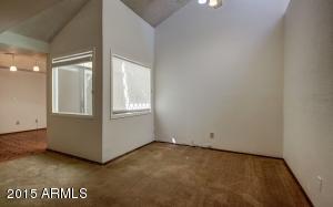 802 E Corte Oro --, Phoenix, AZ 85020 photo 7