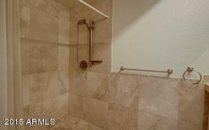 802 E Corte Oro --, Phoenix, AZ 85020 photo 26