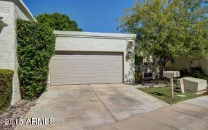 802 E Corte Oro --, Phoenix, AZ 85020 photo 2