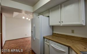 802 E Corte Oro --, Phoenix, AZ 85020 photo 17