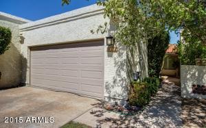 802 E Corte Oro --, Phoenix, AZ 85020 photo 4