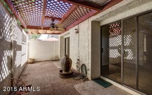 802 E Corte Oro --, Phoenix, AZ 85020 photo 28
