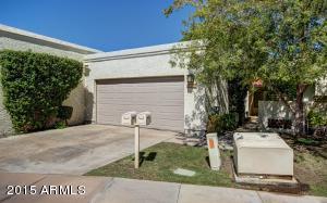 802 E Corte Oro --, Phoenix, AZ 85020 photo 3