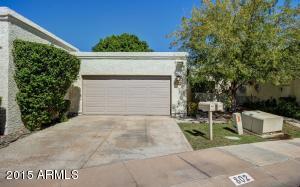 802 E Corte Oro --, Phoenix, AZ 85020 photo 1