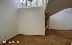 802 E Corte Oro --, Phoenix, AZ 85020 photo 9