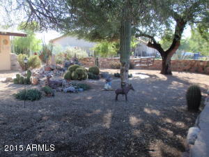 11519 E 5th Ave, Apache Junction, AZ 85120 photo 19