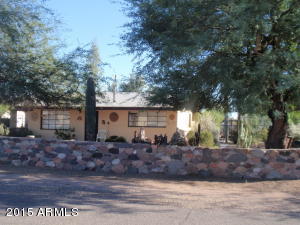 11519 E 5th Ave, Apache Junction, AZ 85120 photo 4