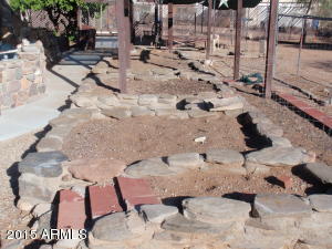 11519 E 5th Ave, Apache Junction, AZ 85120 photo 6