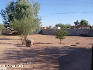 11519 E 5th Ave, Apache Junction, AZ 85120 photo 13