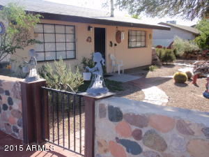 11519 E 5th Ave, Apache Junction, AZ 85120 photo 18
