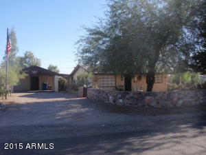 11519 E 5th Ave, Apache Junction, AZ 85120 photo 1