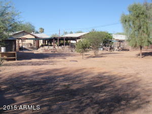 11519 E 5th Ave, Apache Junction, AZ 85120 photo 16