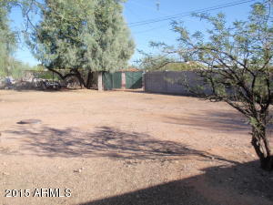 11519 E 5th Ave, Apache Junction, AZ 85120 photo 14