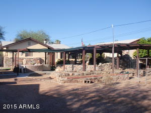 11519 E 5th Ave, Apache Junction, AZ 85120 photo 17