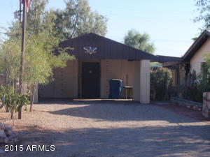 11519 E 5th Ave, Apache Junction, AZ 85120 photo 2