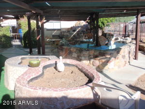 11519 E 5th Ave, Apache Junction, AZ 85120 photo 7