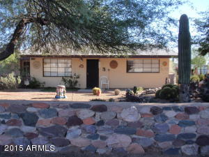 11519 E 5th Ave, Apache Junction, AZ 85120 photo 5