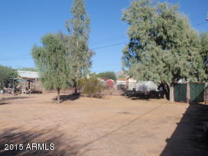 11519 E 5th Ave, Apache Junction, AZ 85120 photo 15