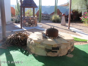11519 E 5th Ave, Apache Junction, AZ 85120 photo 8