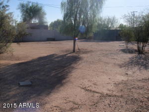 11519 E 5th Ave, Apache Junction, AZ 85120 photo 12