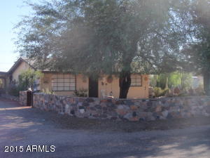 11519 E 5th Ave, Apache Junction, AZ 85120 photo 3