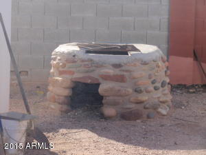 11519 E 5th Ave, Apache Junction, AZ 85120 photo 10
