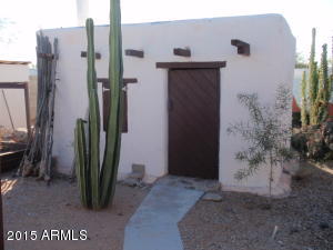11519 E 5th Ave, Apache Junction, AZ 85120 photo 9