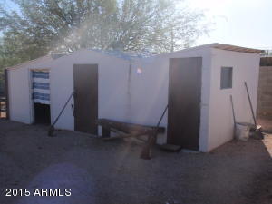 11519 E 5th Ave, Apache Junction, AZ 85120 photo 11