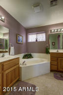 11004 E Knowles Ave, Mesa, AZ 85209 photo 19